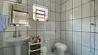 Foto 5 de Casa com 3 Quartos à venda, 85m² em Osvaldo Rezende, Uberlândia