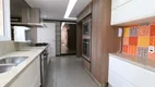 Foto 50 de Apartamento com 4 Quartos à venda, 223m² em Vila Andrade, São Paulo