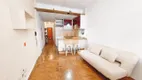 Foto 12 de Apartamento com 1 Quarto à venda, 39m² em República, São Paulo
