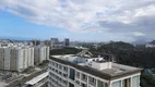 Foto 33 de Apartamento com 3 Quartos para alugar, 69m² em Barra da Tijuca, Rio de Janeiro