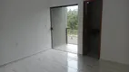 Foto 25 de Casa com 2 Quartos à venda, 80m² em Vargem Grande, Rio de Janeiro