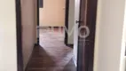 Foto 5 de Casa com 3 Quartos à venda, 135m² em Jardim Carlos Lourenço, Campinas