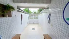 Foto 48 de Casa com 3 Quartos à venda, 125m² em Aparecida, Santos