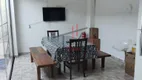 Foto 11 de Casa com 5 Quartos para venda ou aluguel, 320m² em Vila Junqueira, Atibaia