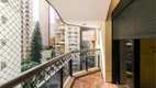 Foto 28 de Apartamento com 3 Quartos para venda ou aluguel, 258m² em Jardim América, São Paulo