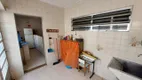 Foto 32 de Sobrado com 3 Quartos à venda, 202m² em São João Climaco, São Paulo