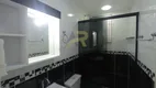 Foto 18 de Apartamento com 3 Quartos à venda, 60m² em Vila Alpina, São Paulo