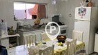 Foto 17 de Sobrado com 3 Quartos à venda, 120m² em Santa Maria, São Caetano do Sul