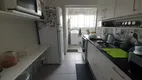 Foto 12 de Apartamento com 4 Quartos à venda, 110m² em Jardim Colombo, São Paulo