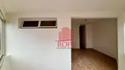 Foto 21 de Apartamento com 3 Quartos para venda ou aluguel, 112m² em Indianópolis, São Paulo