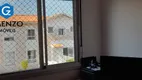 Foto 8 de Casa de Condomínio com 3 Quartos à venda, 147m² em Vila Parque, Santana de Parnaíba