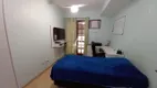 Foto 21 de Casa com 3 Quartos à venda, 155m² em Anil, Rio de Janeiro