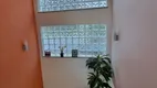 Foto 12 de Casa de Condomínio com 2 Quartos à venda, 500m² em Três Marias, Igaratá