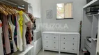 Foto 17 de Casa de Condomínio com 6 Quartos à venda, 186m² em Robalo, Aracaju