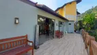 Foto 86 de Casa com 4 Quartos à venda, 400m² em Castelanea, Petrópolis