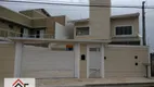 Foto 27 de Casa com 4 Quartos à venda, 217m² em Nova Gardenia, Atibaia