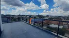 Foto 16 de Sobrado com 3 Quartos à venda, 124m² em Santa Felicidade, Curitiba