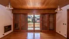 Foto 40 de Casa com 5 Quartos à venda, 600m² em Santo Amaro, São Paulo