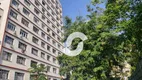 Foto 6 de Apartamento com 1 Quarto à venda, 34m² em Centro, Niterói