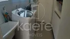 Foto 29 de Apartamento com 3 Quartos à venda, 178m² em Campo Belo, São Paulo