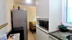 Foto 12 de Apartamento com 2 Quartos à venda, 43m² em Jardim Jamaica, Santo André