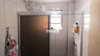 Foto 18 de Apartamento com 3 Quartos à venda, 56m² em Cidade dos Bandeirantes, São Paulo