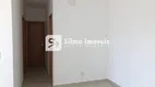 Foto 20 de Apartamento com 3 Quartos para alugar, 90m² em Santa Mônica, Uberlândia