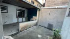 Foto 16 de Casa com 2 Quartos à venda, 100m² em Santo Agostinho, Volta Redonda