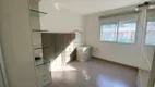 Foto 8 de Apartamento com 3 Quartos à venda, 83m² em Móoca, São Paulo