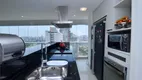 Foto 18 de Apartamento com 3 Quartos à venda, 138m² em Brooklin, São Paulo