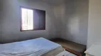 Foto 11 de Casa com 3 Quartos à venda, 87m² em Capao Novo, Capão da Canoa