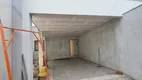 Foto 2 de Casa com 3 Quartos à venda, 120m² em Itapoã, Belo Horizonte