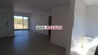 Foto 3 de Apartamento com 2 Quartos à venda, 79m² em Portal Ville Azaleia, Boituva