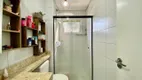 Foto 14 de Apartamento com 3 Quartos à venda, 100m² em Jardim das Indústrias, São José dos Campos