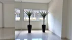 Foto 19 de Apartamento com 2 Quartos à venda, 60m² em Jardim Bonfiglioli, São Paulo