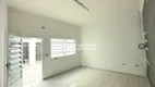 Foto 15 de Galpão/Depósito/Armazém para alugar, 300m² em Parque Itamarati, Jacareí