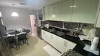 Foto 25 de Casa com 4 Quartos à venda, 228m² em Madalena, Recife