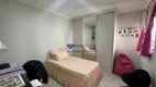 Foto 18 de Sobrado com 3 Quartos à venda, 220m² em Jardim Adriana, Guarulhos