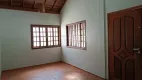 Foto 7 de Casa com 3 Quartos à venda, 127m² em Jardim Morumbi, Araraquara