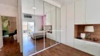 Foto 45 de Casa de Condomínio com 3 Quartos à venda, 262m² em VILA RESIDENCIAL GREEN PARK, Indaiatuba