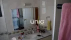 Foto 28 de Apartamento com 3 Quartos à venda, 280m² em Alto, Piracicaba