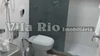 Foto 23 de Apartamento com 2 Quartos à venda, 86m² em Irajá, Rio de Janeiro