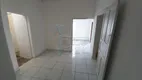 Foto 2 de para alugar, 261m² em Centro, Ribeirão Preto