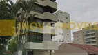 Foto 16 de Apartamento com 3 Quartos à venda, 140m² em Balneário Cidade Atlântica , Guarujá