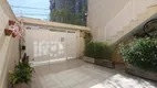 Foto 15 de Casa com 3 Quartos à venda, 181m² em Paraíso do Morumbi, São Paulo