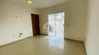 Foto 10 de Casa com 2 Quartos para alugar, 70m² em Novo Portinho, Cabo Frio