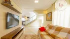 Foto 14 de Casa de Condomínio com 4 Quartos à venda, 220m² em Parque Residencial Eloy Chaves, Jundiaí