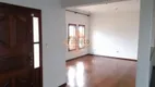 Foto 2 de Casa com 3 Quartos à venda, 243m² em Penha De Franca, São Paulo