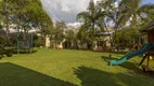 Foto 69 de Casa de Condomínio com 5 Quartos à venda, 518m² em Parque Silvino Pereira, Cotia