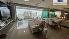 Foto 2 de Apartamento com 4 Quartos à venda, 177m² em Guararapes, Fortaleza